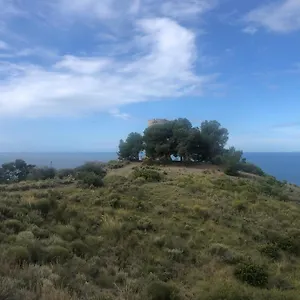  Apartamento Junto Al Mar En Costa Tropical Y Alpujarras Granadinas